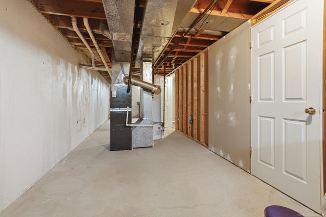 46346 Hollowoode Lane, Macomb, MI 48044