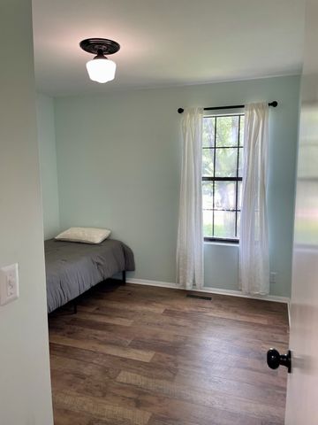 3441 Emery Ct, Murfreesboro, TN 37130