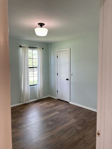 3441 Emery Ct, Murfreesboro, TN 37130