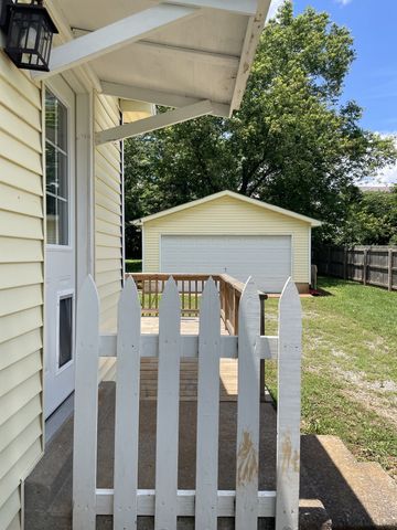 3441 Emery Ct, Murfreesboro, TN 37130