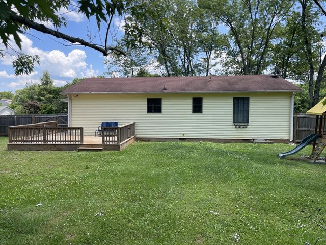 3441 Emery Ct, Murfreesboro, TN 37130
