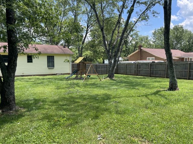 3441 Emery Ct, Murfreesboro, TN 37130