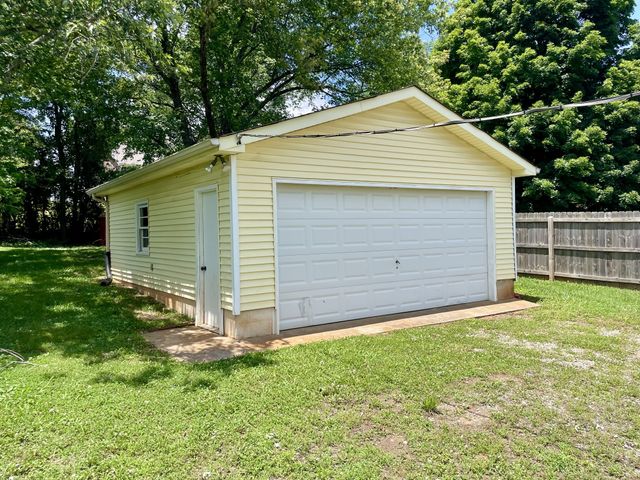3441 Emery Ct, Murfreesboro, TN 37130