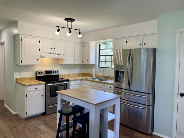 3441 Emery Ct, Murfreesboro, TN 37130