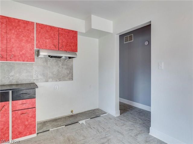 2038 Bigelow Street, Akron, OH 44314