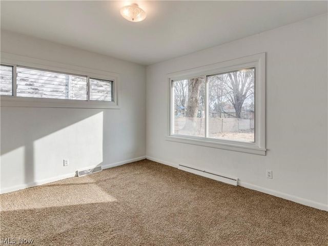 2038 Bigelow Street, Akron, OH 44314