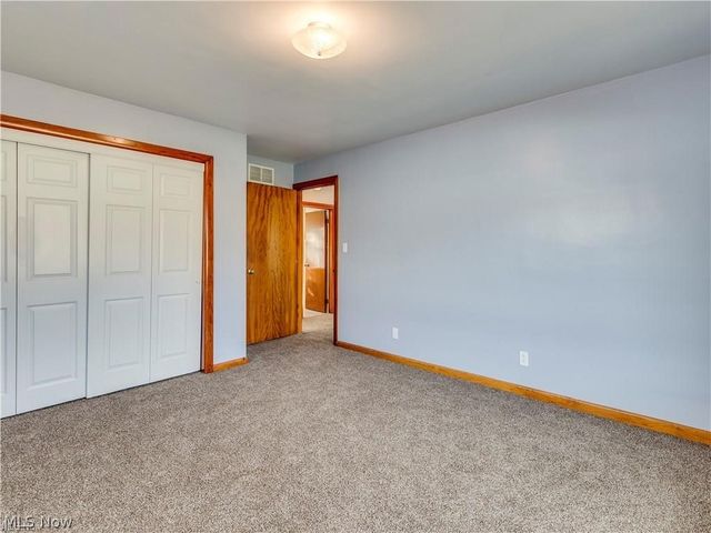 2038 Bigelow Street, Akron, OH 44314