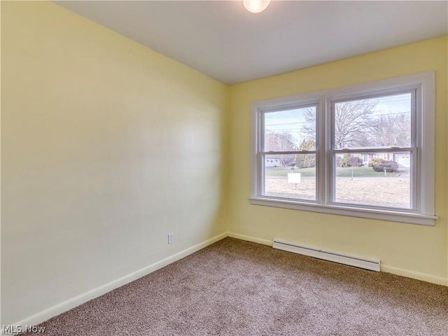 2038 Bigelow Street, Akron, OH 44314
