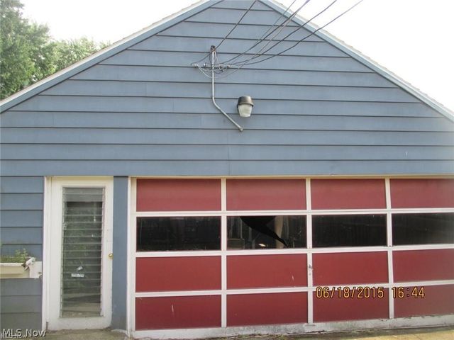 2038 Bigelow Street, Akron, OH 44314