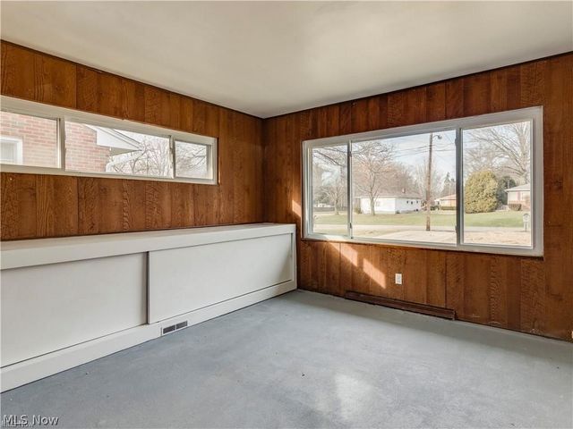 2038 Bigelow Street, Akron, OH 44314