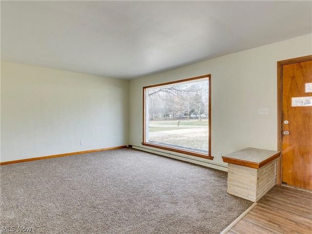 2038 Bigelow Street, Akron, OH 44314