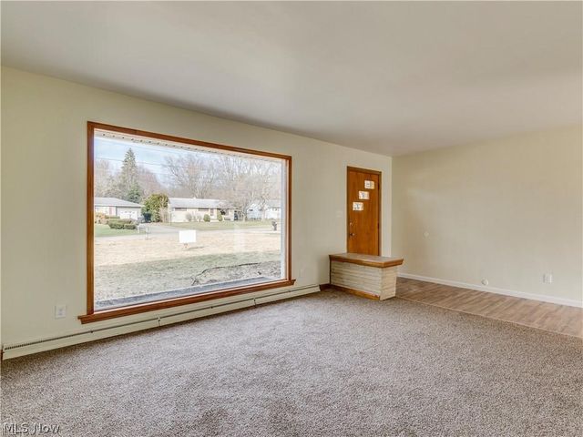 2038 Bigelow Street, Akron, OH 44314