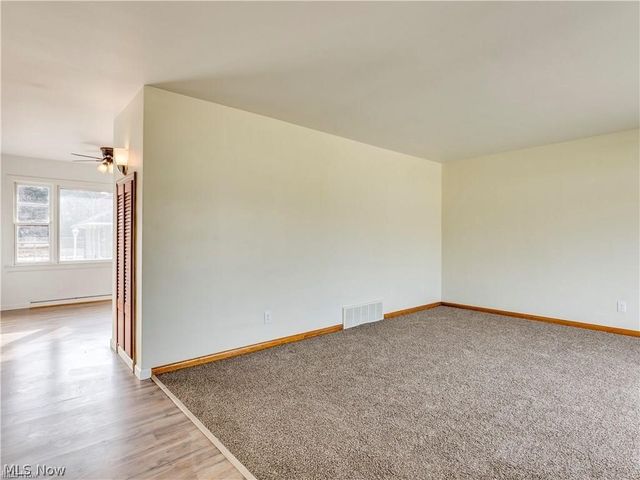 2038 Bigelow Street, Akron, OH 44314