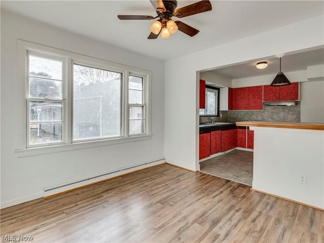2038 Bigelow Street, Akron, OH 44314