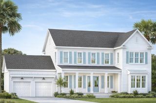 612 Stardust Loop, Summerville, SC 29486