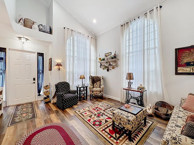 11209 SW Springtree Terrace, Port St. Lucie, Port St Lucie, FL 34987