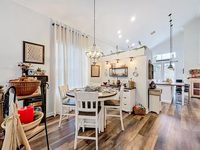 11209 SW Springtree Terrace, Port St. Lucie, Port St Lucie, FL 34987