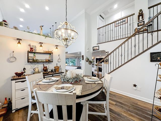 11209 SW Springtree Terrace, Port St. Lucie, Port St Lucie, FL 34987