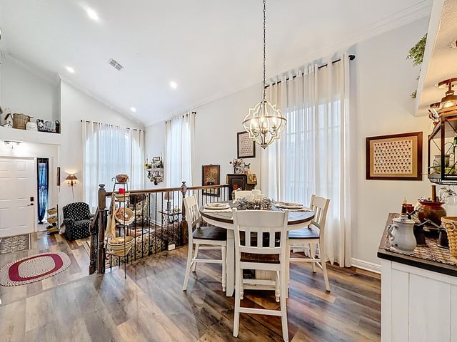 11209 SW Springtree Terrace, Port St. Lucie, Port St Lucie, FL 34987