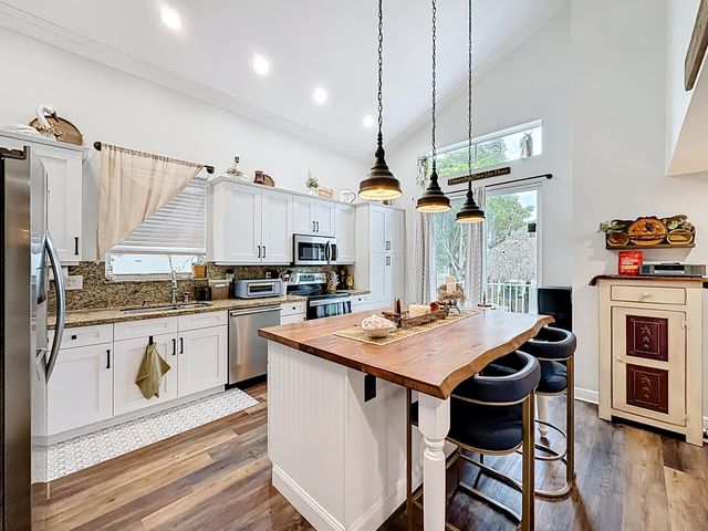 11209 SW Springtree Terrace, Port St. Lucie, Port St Lucie, FL 34987