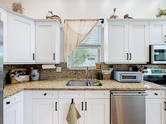 11209 SW Springtree Terrace, Port St. Lucie, Port St Lucie, FL 34987