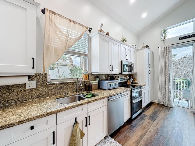 11209 SW Springtree Terrace, Port St. Lucie, Port St Lucie, FL 34987