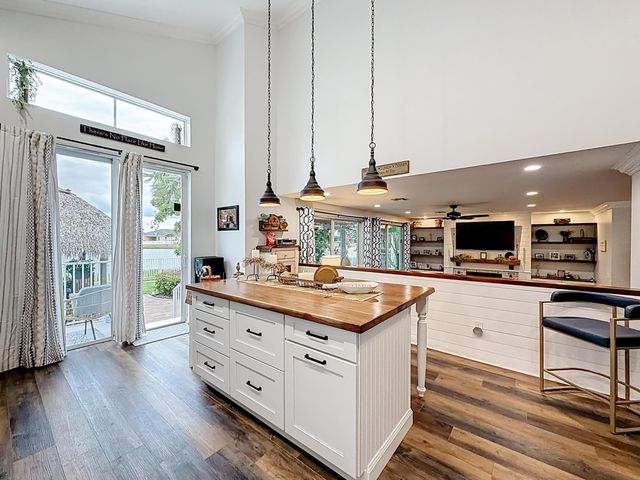 11209 SW Springtree Terrace, Port St. Lucie, Port St Lucie, FL 34987