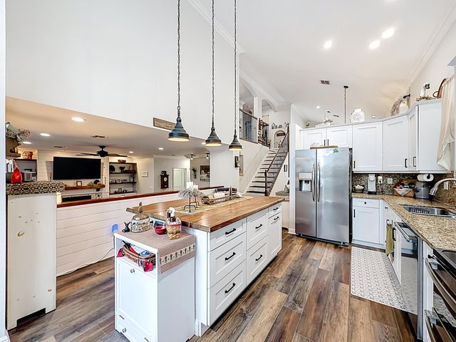 11209 SW Springtree Terrace, Port St. Lucie, Port St Lucie, FL 34987