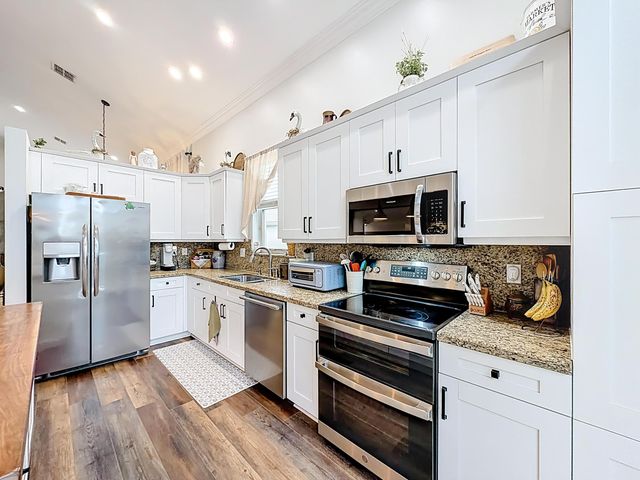 11209 SW Springtree Terrace, Port St. Lucie, Port St Lucie, FL 34987