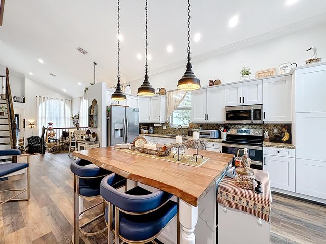 11209 SW Springtree Terrace, Port St. Lucie, Port St Lucie, FL 34987