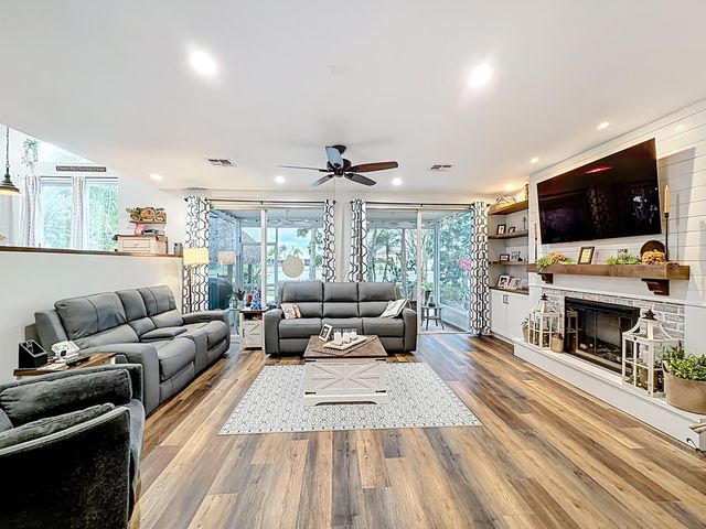 11209 SW Springtree Terrace, Port St. Lucie, Port St Lucie, FL 34987