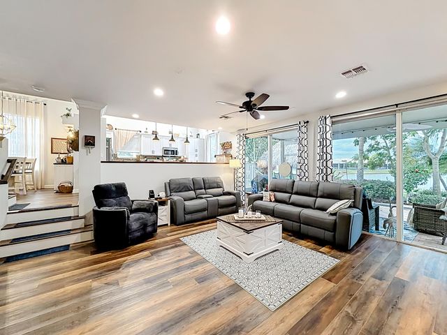 11209 SW Springtree Terrace, Port St. Lucie, Port St Lucie, FL 34987