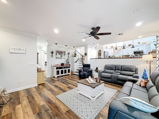 11209 SW Springtree Terrace, Port St. Lucie, Port St Lucie, FL 34987