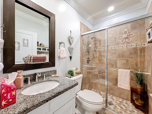 11209 SW Springtree Terrace, Port St. Lucie, Port St Lucie, FL 34987