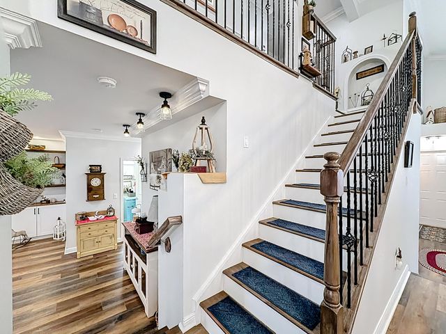 11209 SW Springtree Terrace, Port St. Lucie, Port St Lucie, FL 34987