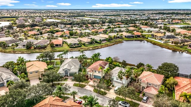 11209 SW Springtree Terrace, Port St. Lucie, Port St Lucie, FL 34987