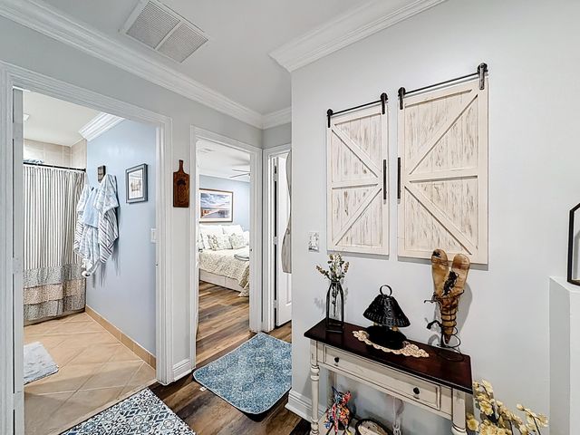 11209 SW Springtree Terrace, Port St. Lucie, Port St Lucie, FL 34987