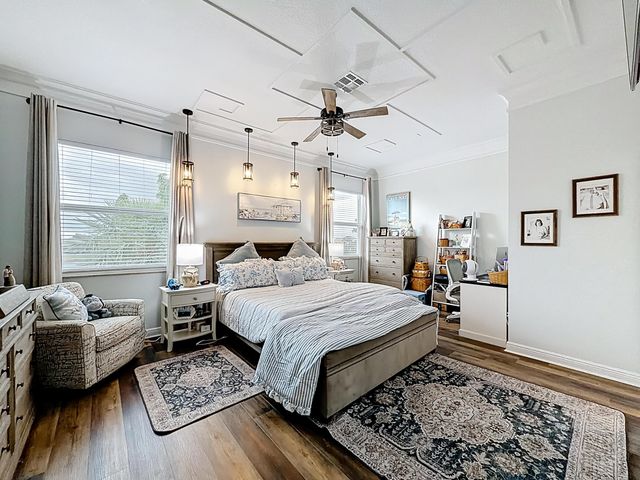 11209 SW Springtree Terrace, Port St. Lucie, Port St Lucie, FL 34987