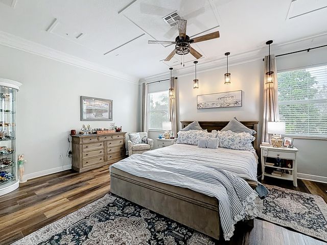 11209 SW Springtree Terrace, Port St. Lucie, Port St Lucie, FL 34987