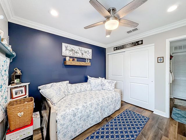 11209 SW Springtree Terrace, Port St. Lucie, Port St Lucie, FL 34987