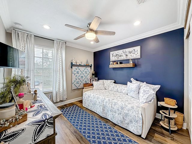 11209 SW Springtree Terrace, Port St. Lucie, Port St Lucie, FL 34987