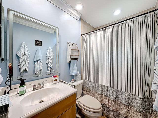 11209 SW Springtree Terrace, Port St. Lucie, Port St Lucie, FL 34987