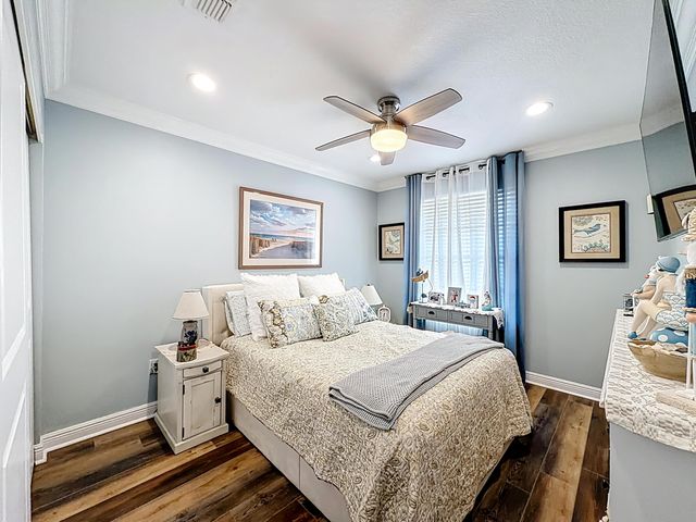 11209 SW Springtree Terrace, Port St. Lucie, Port St Lucie, FL 34987