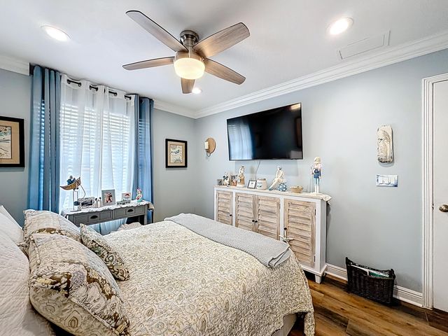 11209 SW Springtree Terrace, Port St. Lucie, Port St Lucie, FL 34987