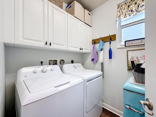 11209 SW Springtree Terrace, Port St. Lucie, Port St Lucie, FL 34987