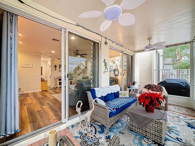 11209 SW Springtree Terrace, Port St. Lucie, Port St Lucie, FL 34987