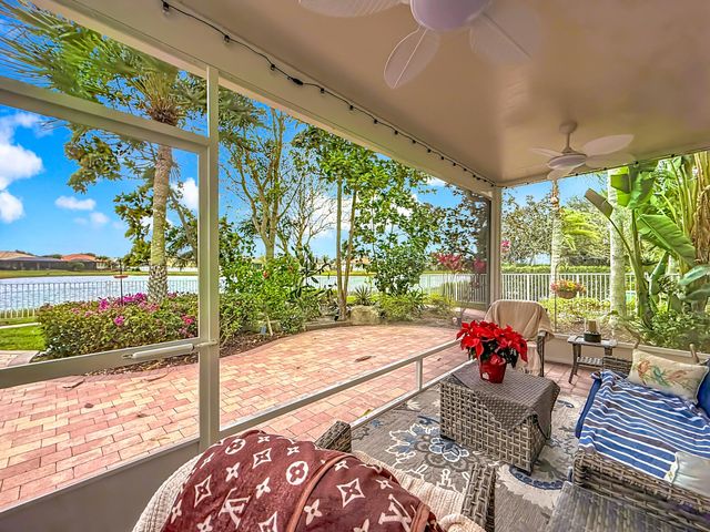 11209 SW Springtree Terrace, Port St. Lucie, Port St Lucie, FL 34987