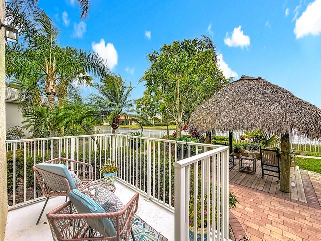 11209 SW Springtree Terrace, Port St. Lucie, Port St Lucie, FL 34987