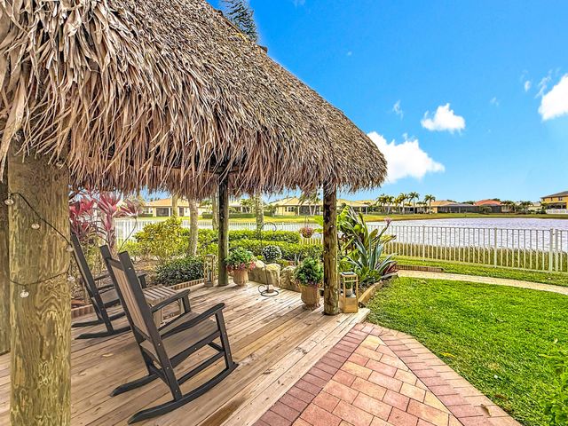 11209 SW Springtree Terrace, Port St. Lucie, Port St Lucie, FL 34987