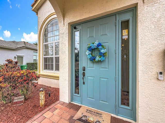 11209 SW Springtree Terrace, Port St. Lucie, Port St Lucie, FL 34987